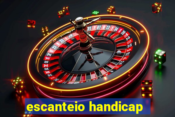 escanteio handicap - 2.5